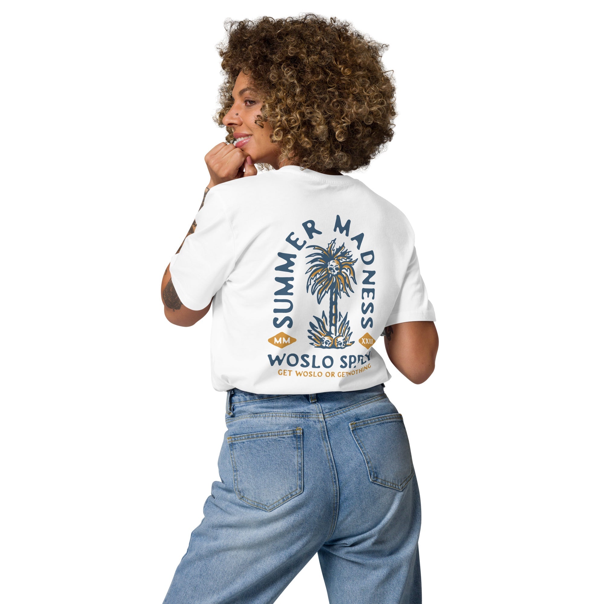 Womens