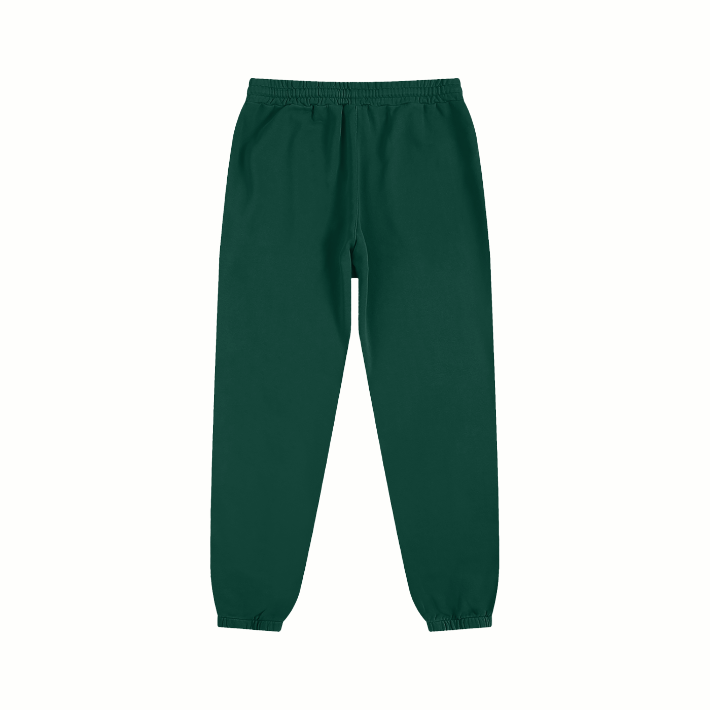 Woslo Smile Sweatpants