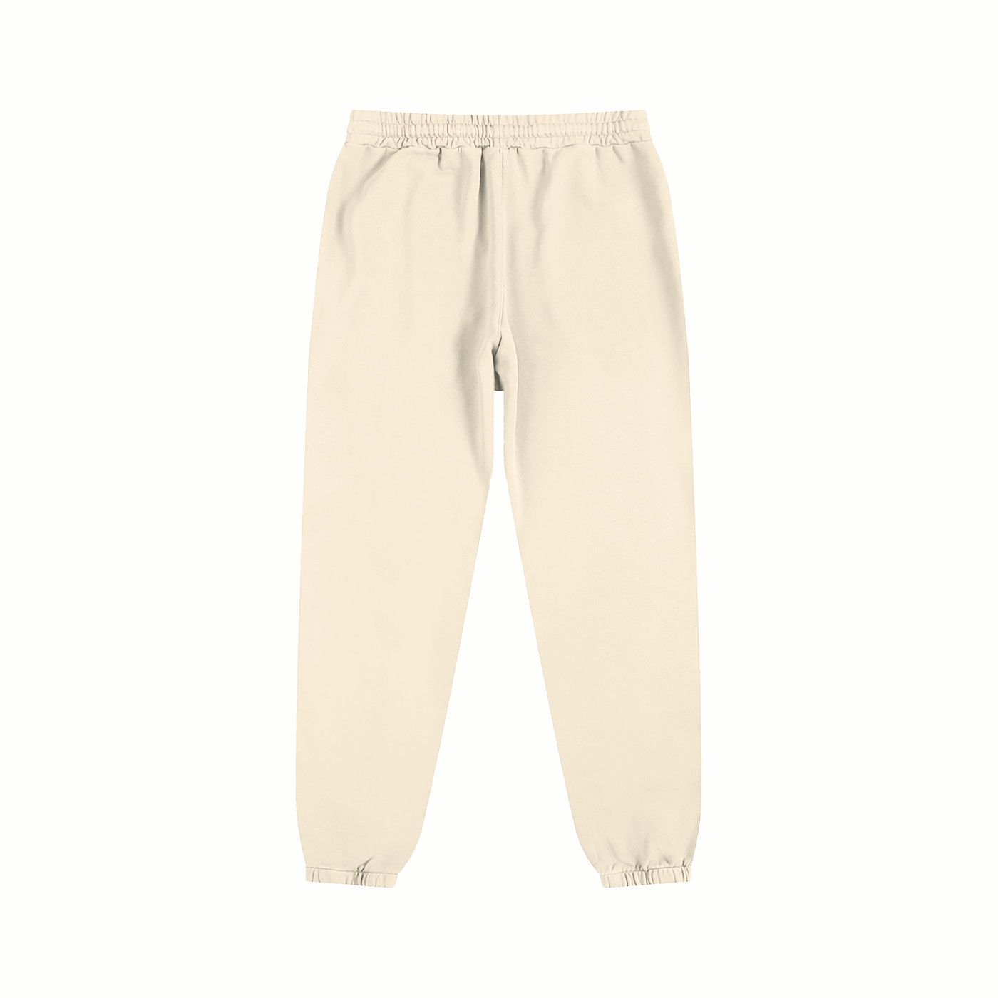 Woslo Smile Sweatpants