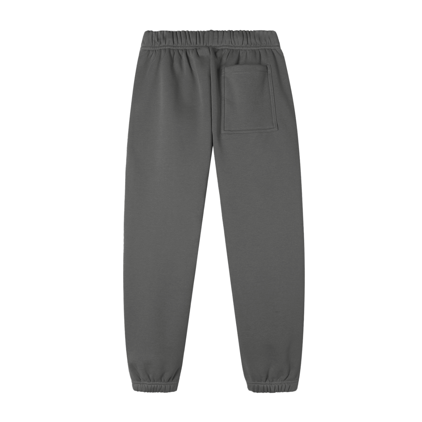 Woslo Essential Fleece Sweatpants