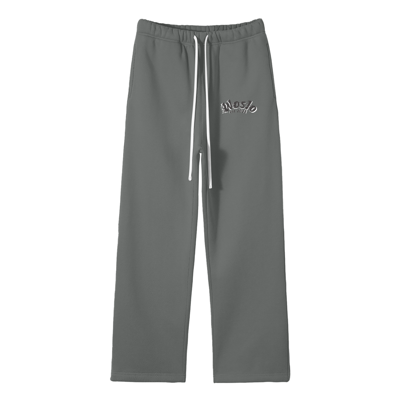 Woslo Ooze Fleece Sweatpants