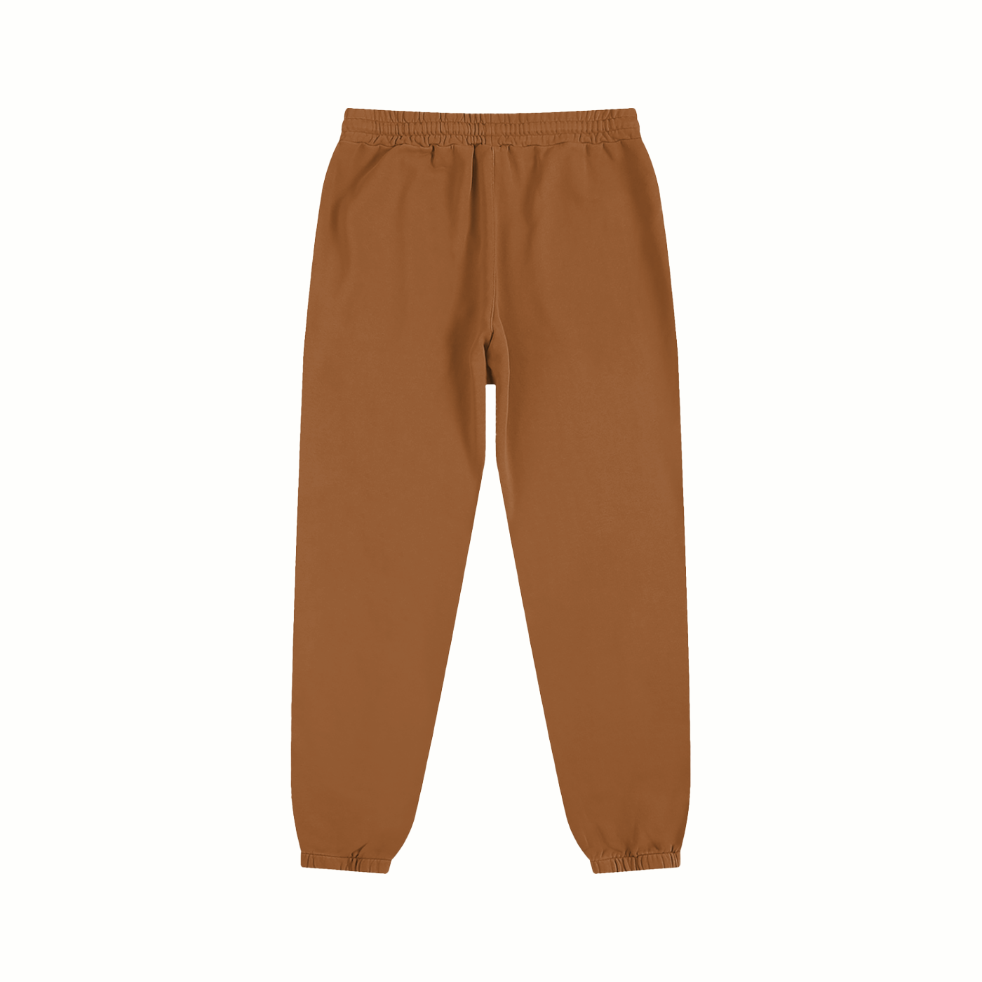 Woslo Smile Sweatpants