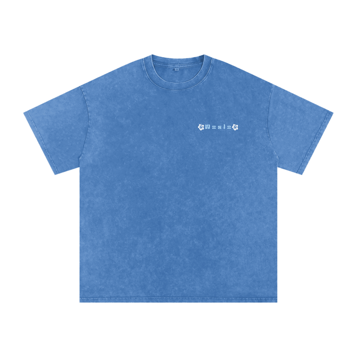Surfboard Oversized T-Shirt