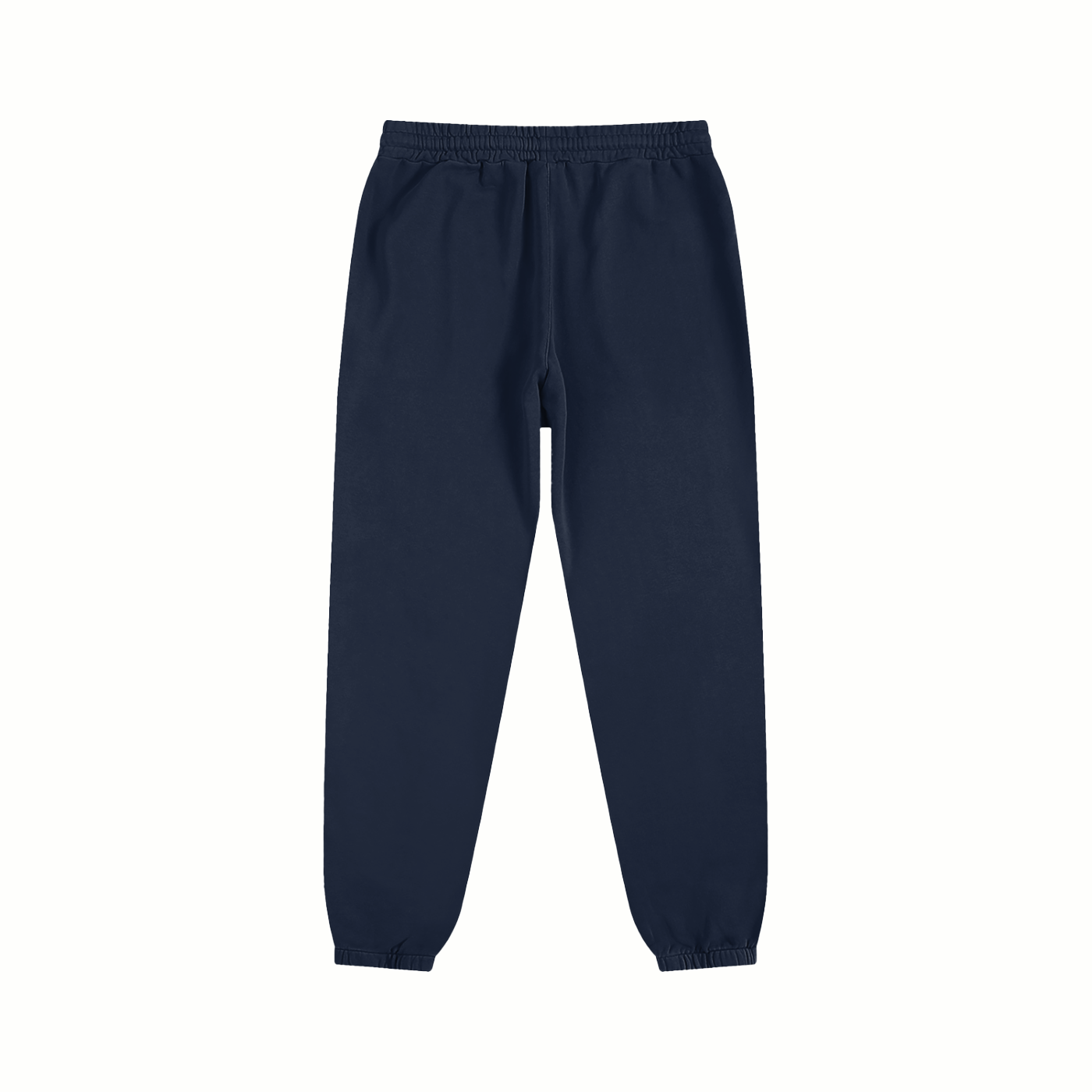 Woslo Smile Sweatpants