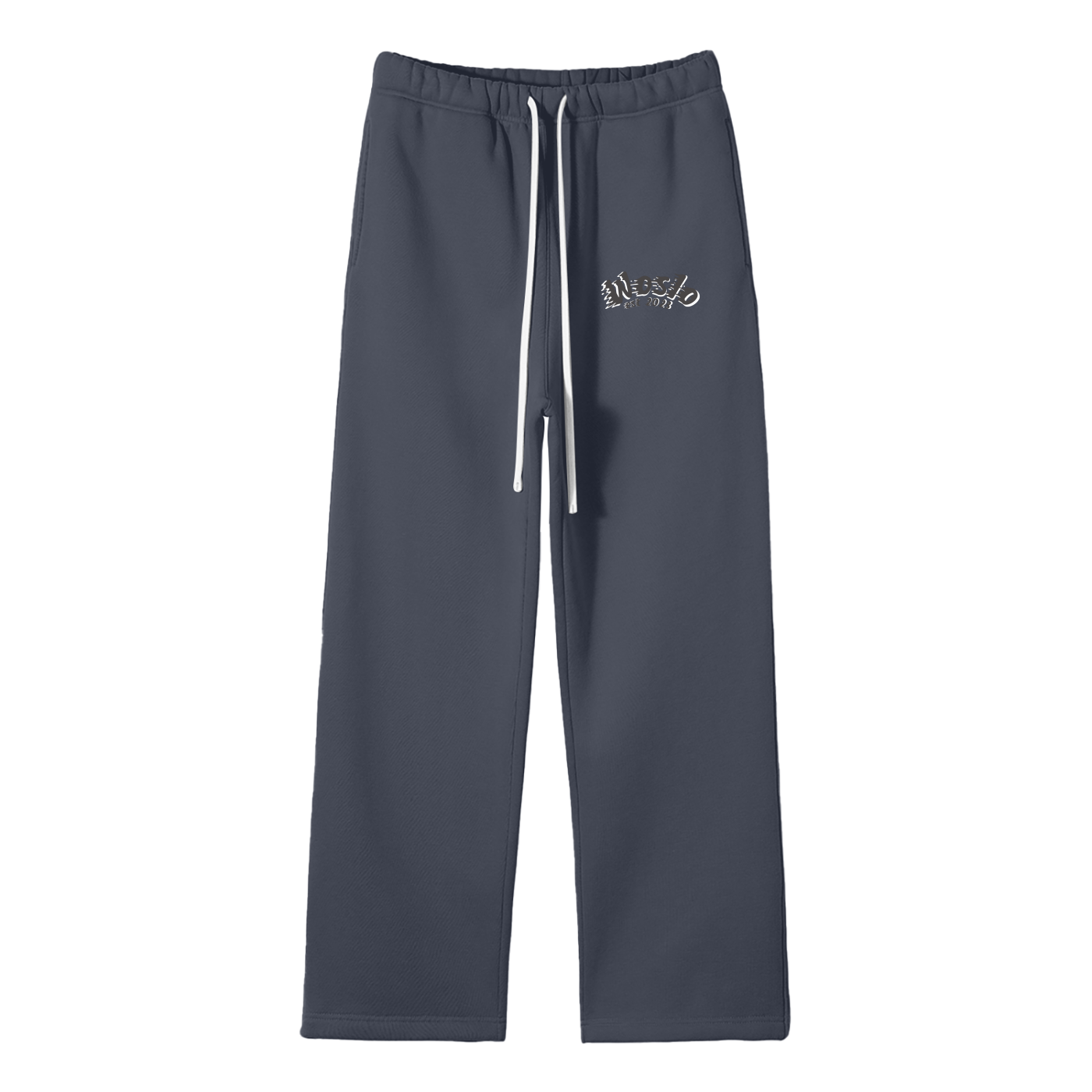 Woslo Ooze Fleece Sweatpants
