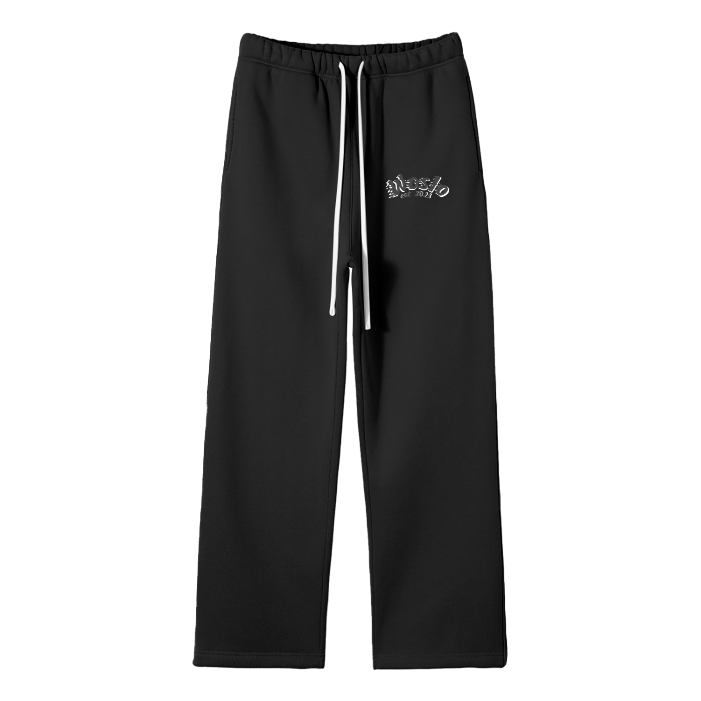 Woslo Ooze Fleece Sweatpants