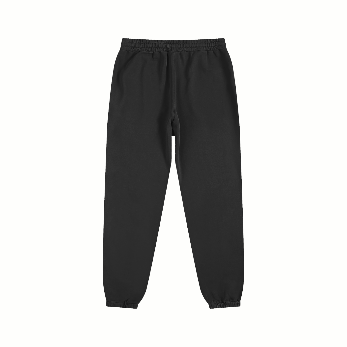 Woslo Skull Sweatpants