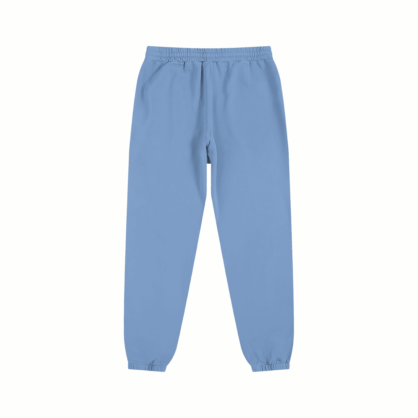 Woslo Skull Sweatpants