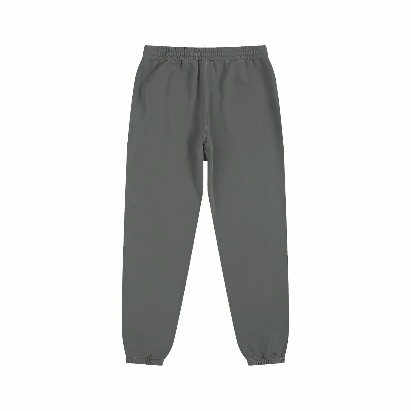 Woslo Skull Sweatpants