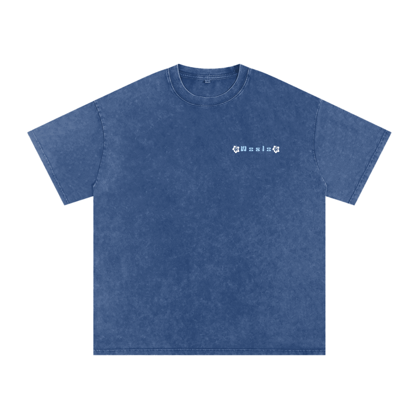 Surfboard Oversized T-Shirt