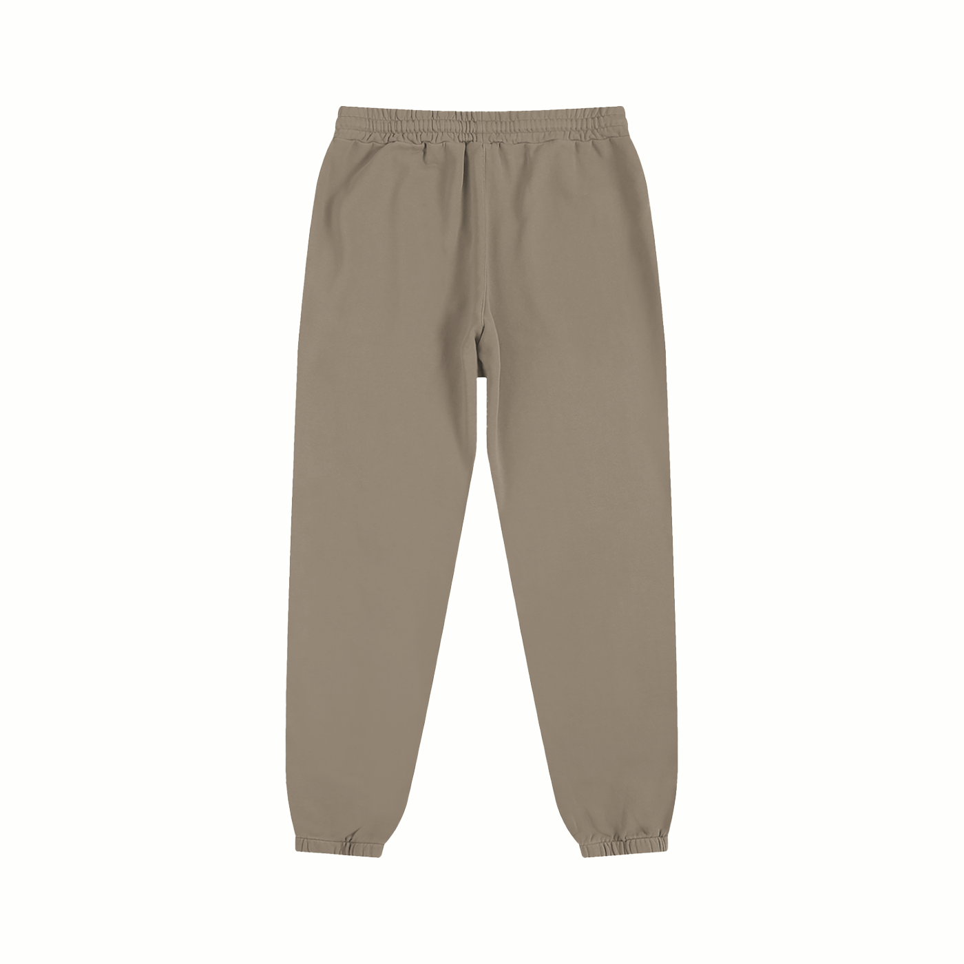Woslo Smile Sweatpants