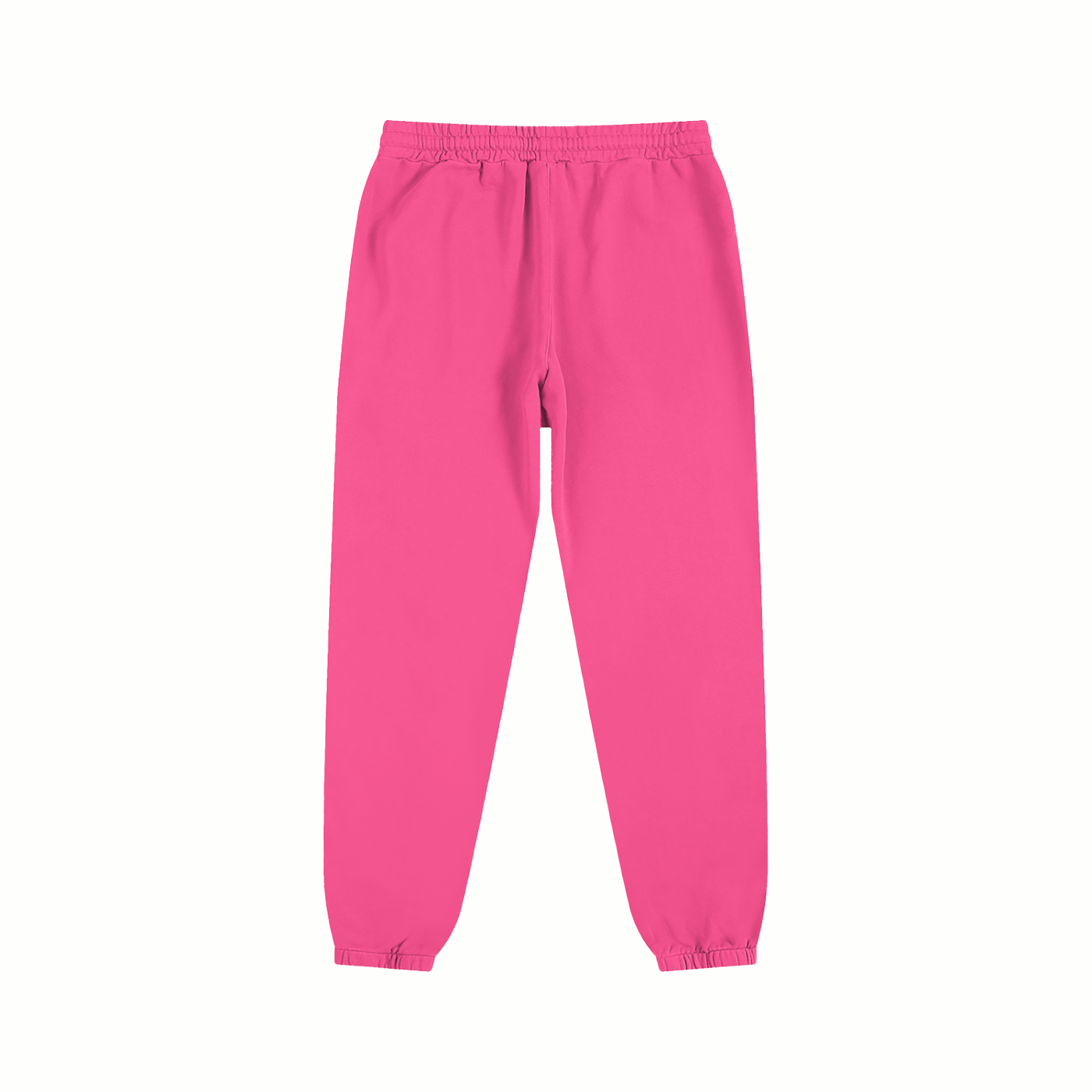 Woslo Smile Sweatpants