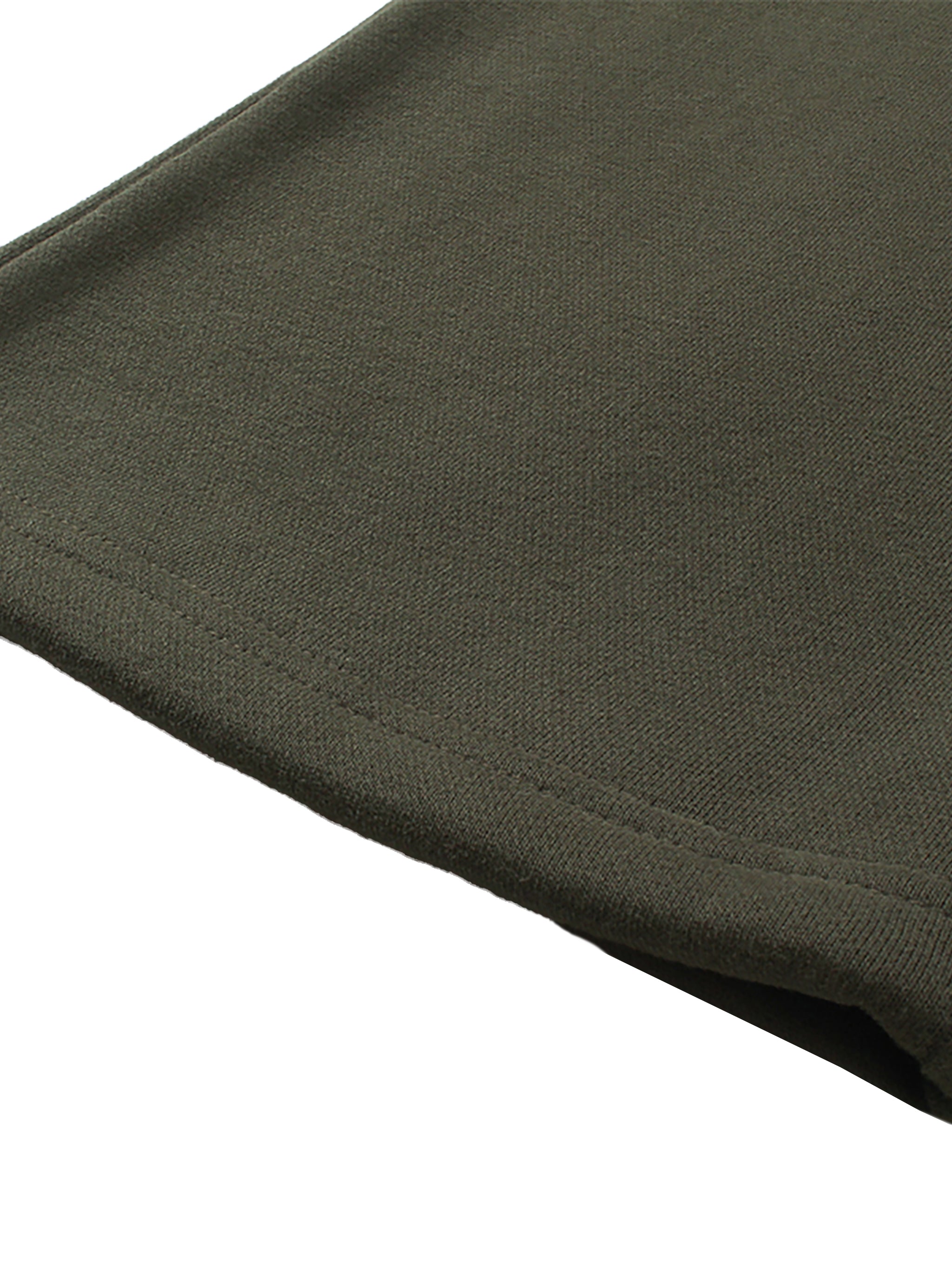 Woslo Ooze Fleece Sweatpants