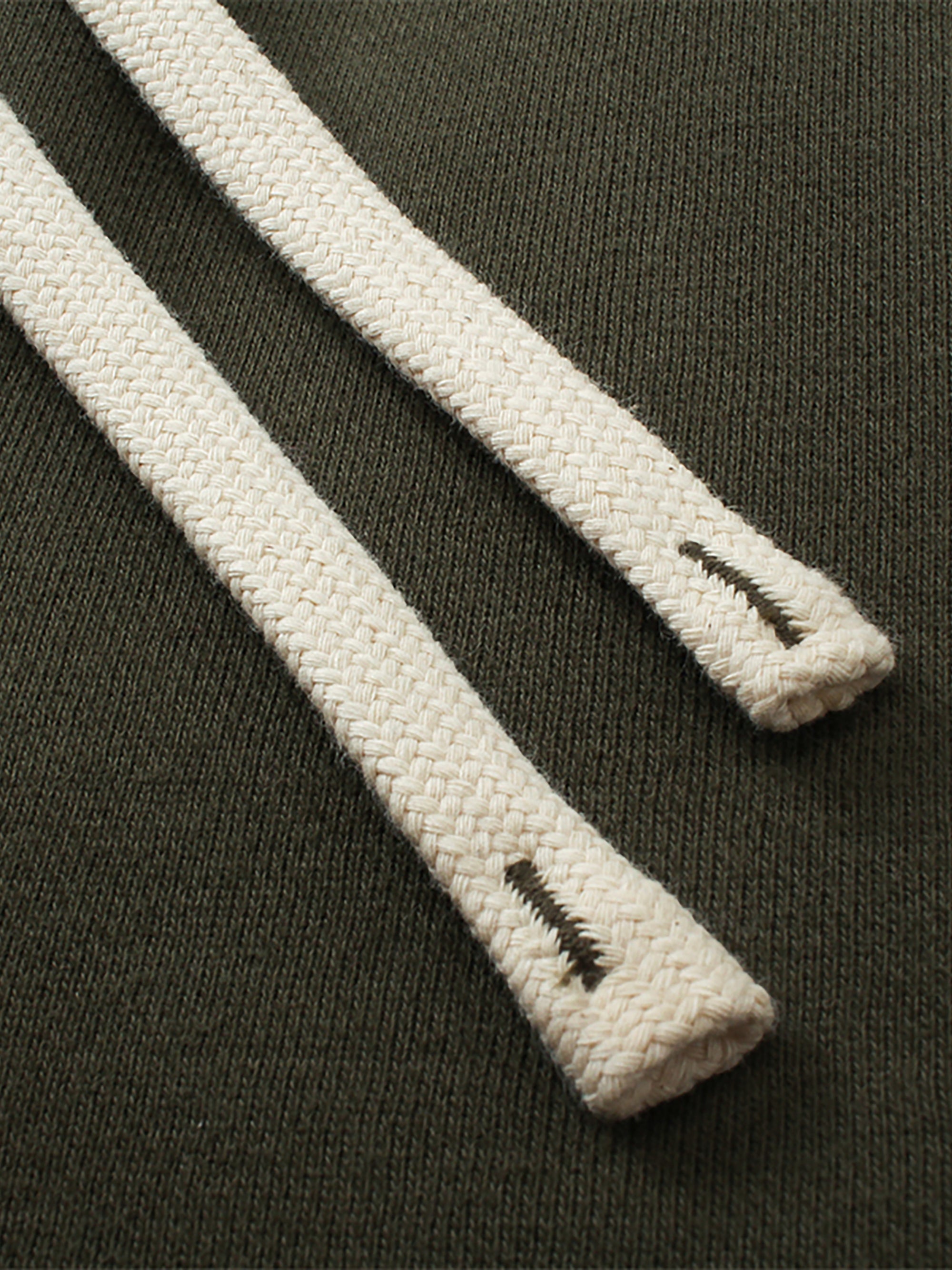 Woslo Ooze Fleece Sweatpants