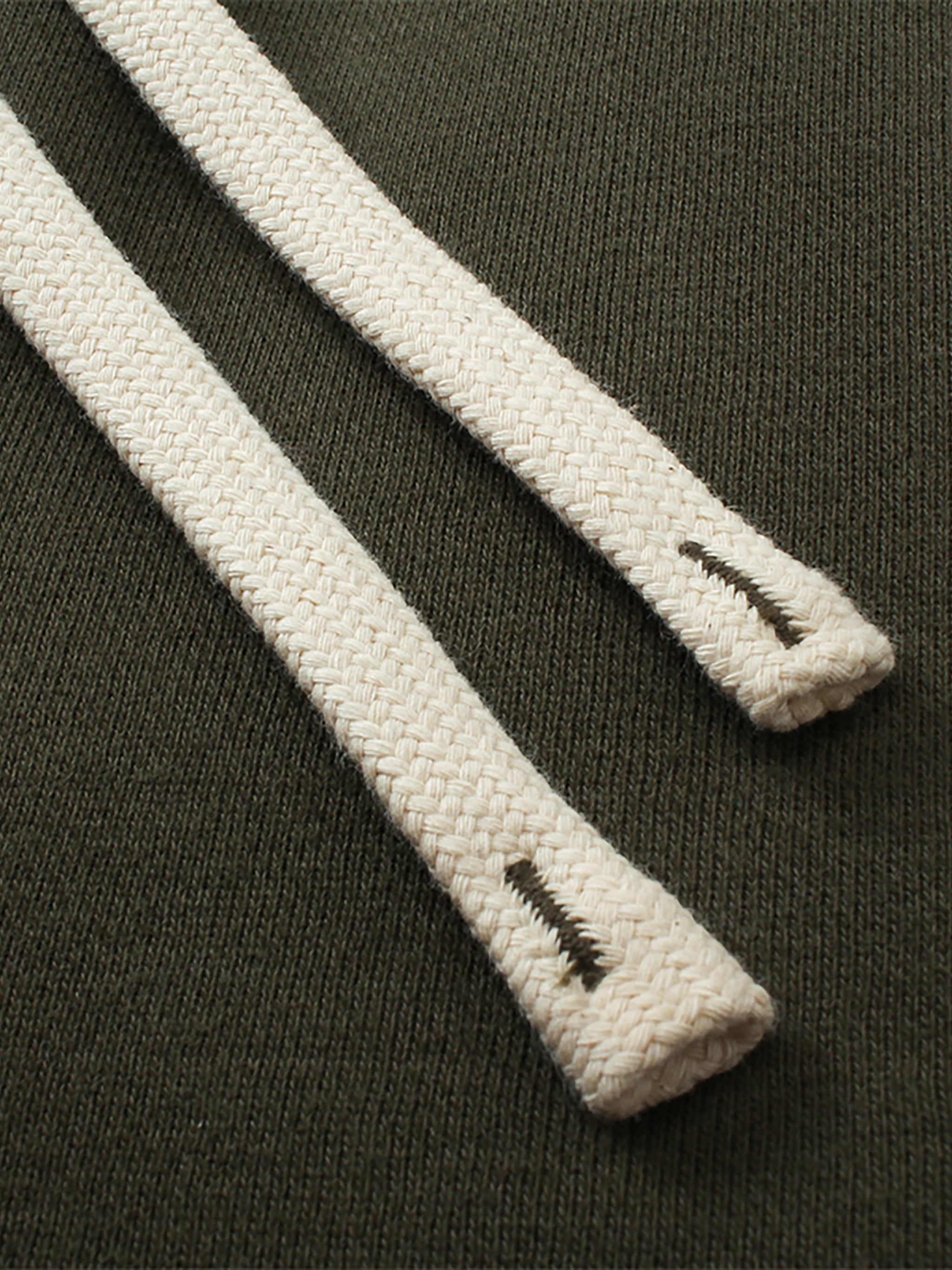 Woslo Ooze Fleece Sweatpants