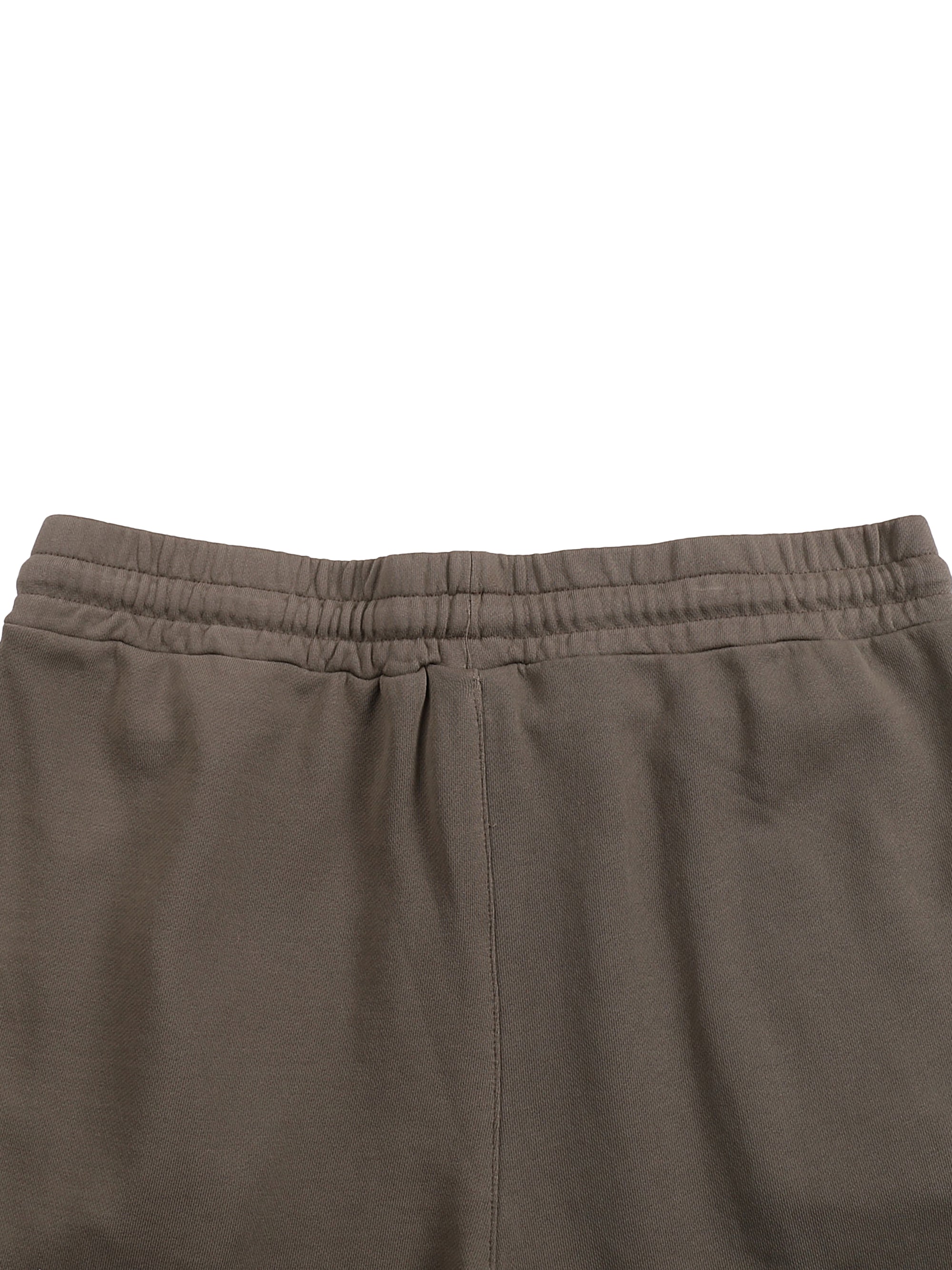 Woslo Skull Sweatpants