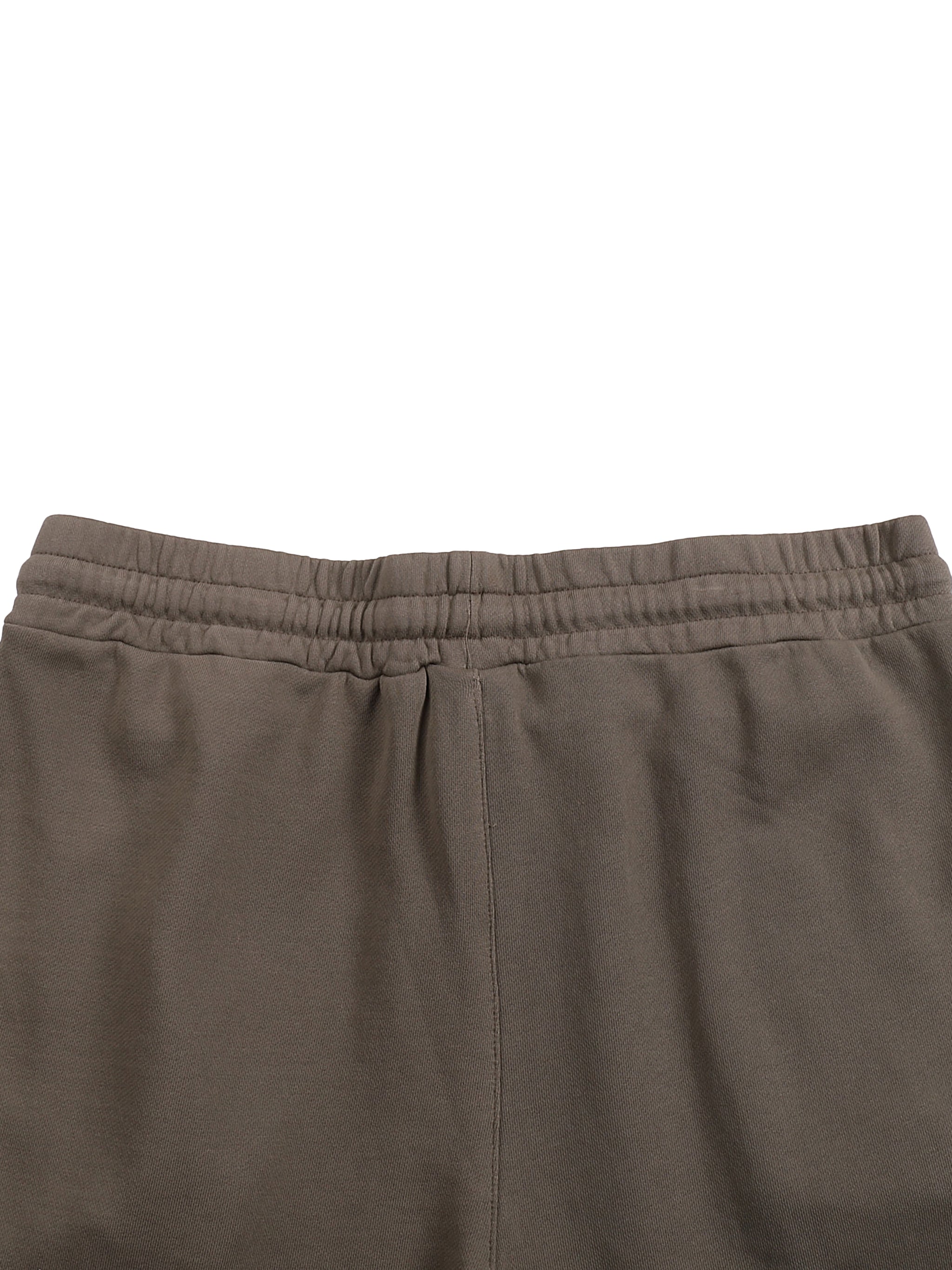 Woslo Skull Sweatpants