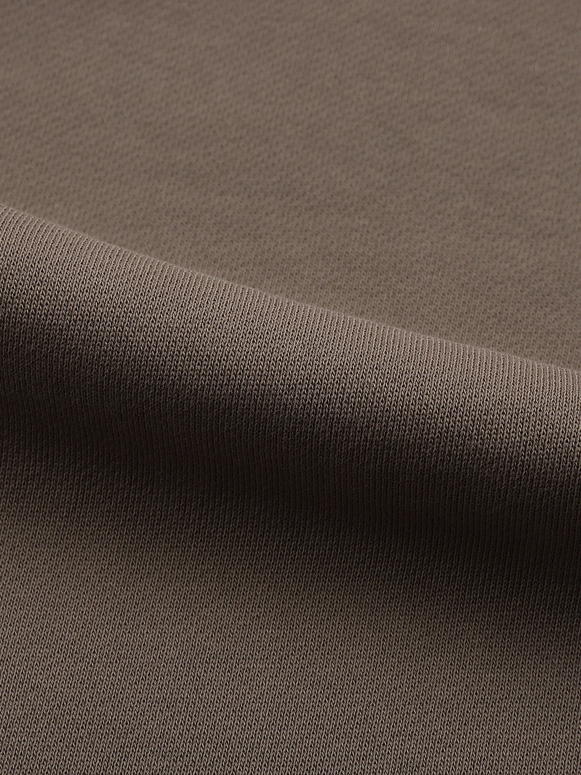 Woslo Skull Sweatpants