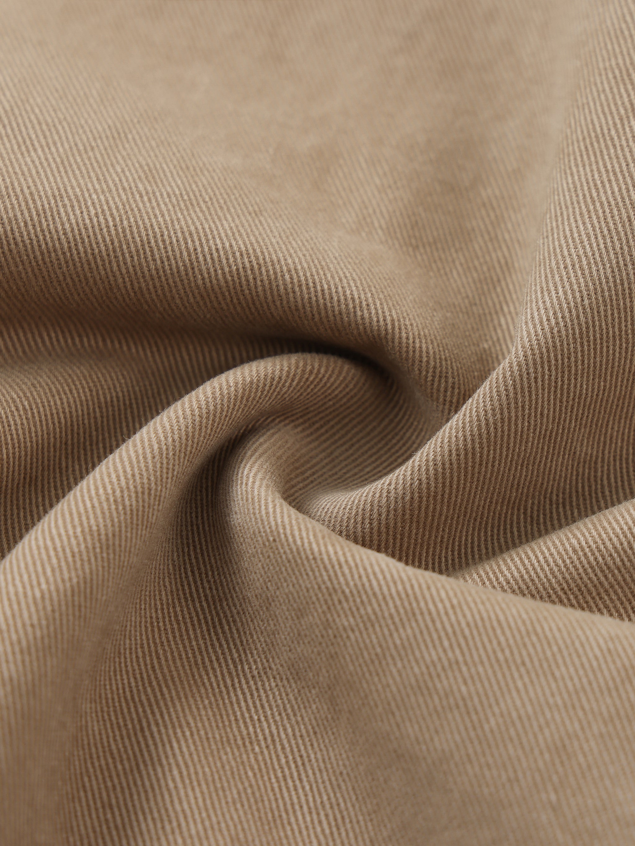 Woslo Baggy Skater Cargo Pants